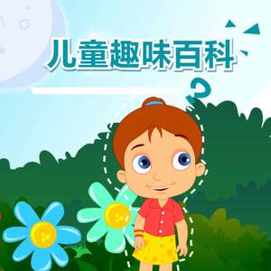 小狗视频猪兽交乄╳㐅X
