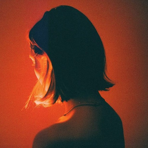 小狗视频猪兽交乄╳㐅X
