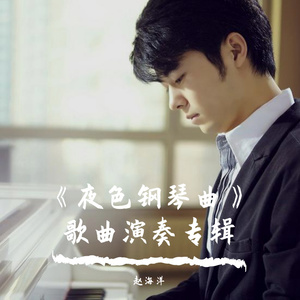 小狗视频猪兽交乄╳㐅X
