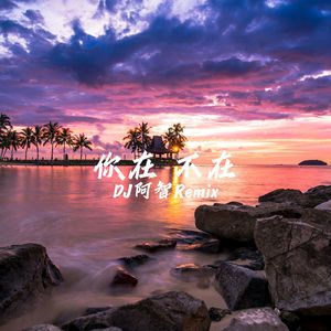 小狗视频猪兽交乄╳㐅X
