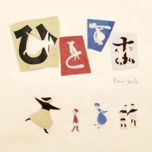 小狗视频猪兽交乄╳㐅X
