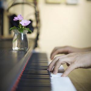 小狗视频猪兽交乄╳㐅X
