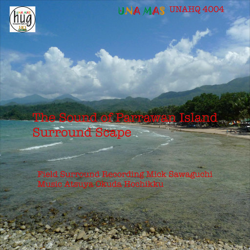 小狗视频猪兽交乄╳㐅X
